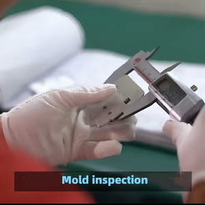 ผู้ตรวจสอบคุณภาพสินค้าจีน ราคาประหยัด บริการตรวจสอบก่อนจัดส่งสินค้าในจีน ตรวจสอบคุณภาพสินค้า - Product Image 1