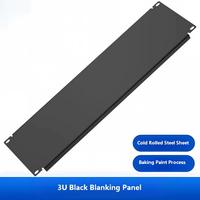Fabricant de tôlerie sur mesure en Chine, armoires métalliques, plaques d'aluminium, fabrication sur mesure de haute précision