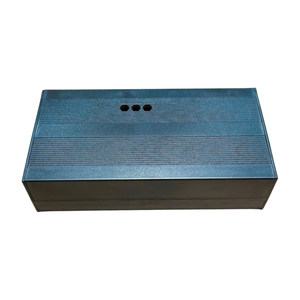 Lancol hầu hết các xe iprog 12 Auto ECU Key lập trình phần mềm mới nhất phiên bản Mã Reader <span class=keywords><strong>v</strong></span>ới đầy đủ Adapter công cụ chẩn đoán - Product Image 1