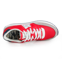 Chaussures de course confortables pour hommes, baskets de Sport décontractées de marque pour hommes, nouvelle collection