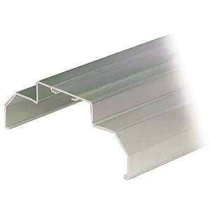 709-154 - Compatibile con Wago - Product Image 1