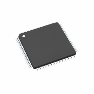 100 LQFP BOM IC In Stock Buy Electronics Components Online Embedded R7F0E014D2CFP#AA1 - Product Image 1