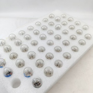 Détecteur de flamme à ampoule UV de fabrication chinoise P578.61 <span class=keywords><strong>pour</strong></span> chaudière, pièces de brûleur de chaudière à vapeur électrique, <span class=keywords><strong>poêle</strong></span> à huile usagée - Product Image 3