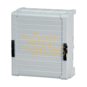 Eaton 138387 - Nuovo - Product Image 1