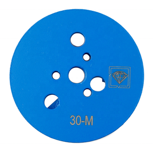 <span class=keywords><strong>Acheter</strong></span> en gros direct de chine tampon à polir en diamant pour le Tampon de Polissage En Béton - Product Image 3