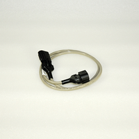 Pièces détachées de réfrigération TRANE Trane CAB01150 adaptateur de faisceau de câbles