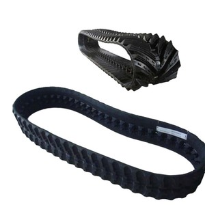 <span class=keywords><strong>ชุด</strong></span><span class=keywords><strong>แปลง</strong></span><span class=keywords><strong>เครื่อง</strong></span><span class=keywords><strong>ตัด</strong></span><span class=keywords><strong>หญ้า</strong></span>, 400*86*52 250*48*88 180*72*35หุ่นยนต์<span class=keywords><strong>ตัด</strong></span><span class=keywords><strong>หญ้า</strong></span>ควบคุมระยะไกล<span class=keywords><strong>ชุด</strong></span><span class=keywords><strong>แปลง</strong></span><span class=keywords><strong>เครื่อง</strong></span><span class=keywords><strong>ตัด</strong></span><span class=keywords><strong>หญ้า</strong></span> - Product Image 4