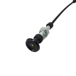 Cable de Estrangulador para <span class=keywords><strong>Carburador</strong></span> MIKUNI HSR42 HSR45 HSR48 <span class=keywords><strong>CV</strong></span> 426232, 990-662-002 N189.192 - Product Image 2