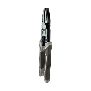 Swt-608-cn 2-wheel Drives Wire Stripper Electric Peeling Stripping Cutting Machine for Computer Strip Wire 0.1mm-2.5mm2 220v - Product Image 4
