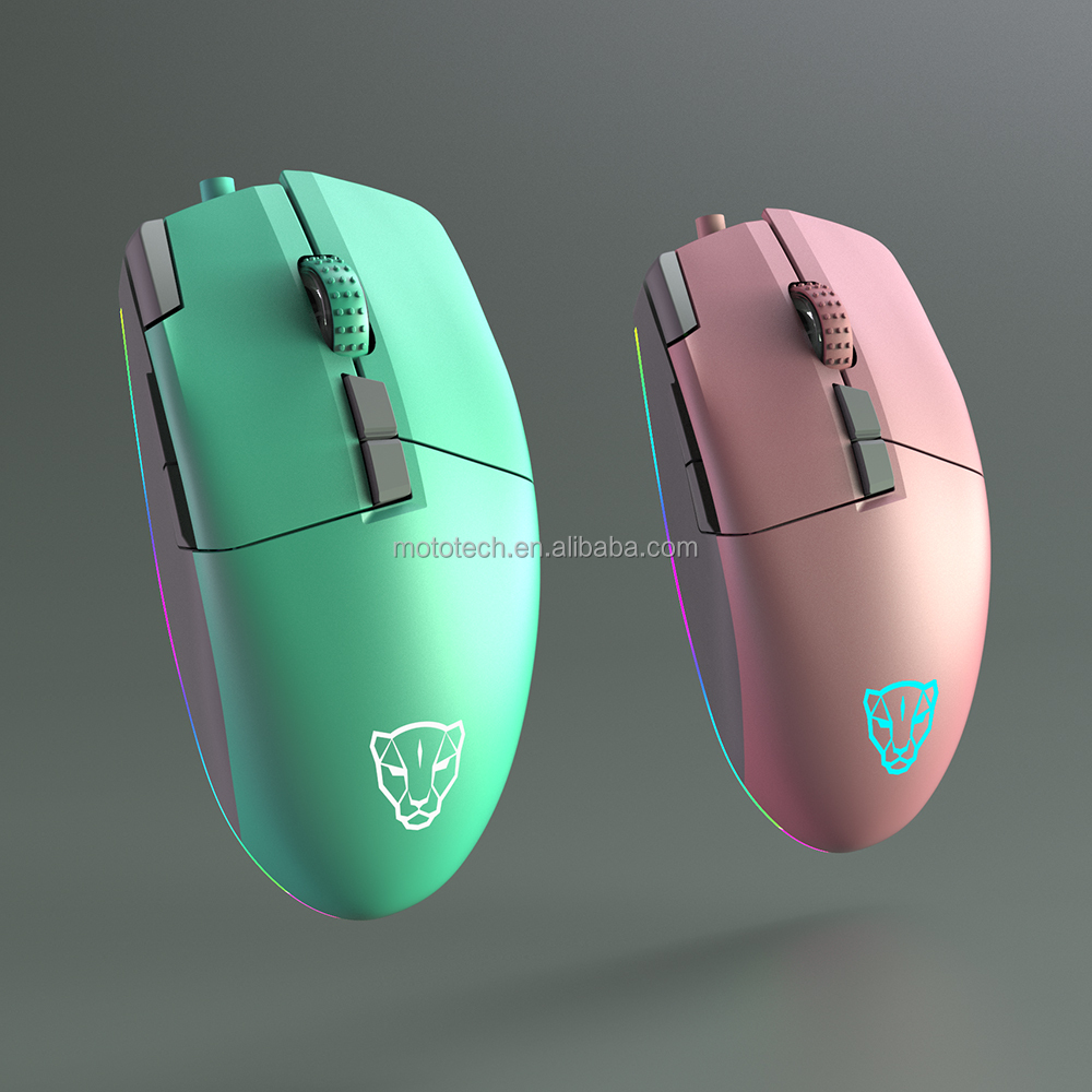 透明和镜面材料或光学鼠标的涂层白色平面的表面,否则将导致光标故障