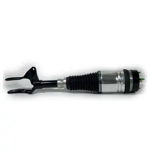 Auto Reserveonderdelen Voor Schokdemper Voor Jeep Grand Cherokee Wk 68253204aa 68253205aa Luchtvering Schoksets Gassteunen