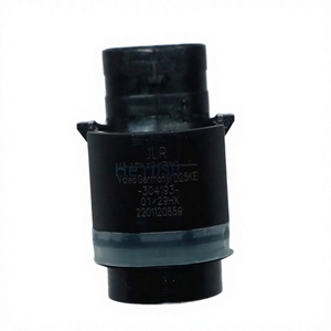 เซ็นเซอร์จอดรถฟอร์ด AH42-15K859-AA แบบกันน้ำ 12V สำหรับด้านหลัง พร้อมเรดาร์ถอยหลัง ช่วยในการถอยรถ - Product Image 5