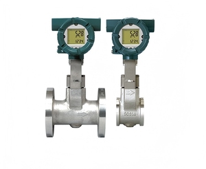 Original Yokogawa Flowmeter Gas Measurement Accurate Function Stable DY300 <b>Flow</b> <b>Meter</b> DY300 - Product Image 1