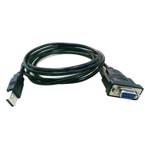 卡特彼勒重型工程机械线束 - Product Image 1