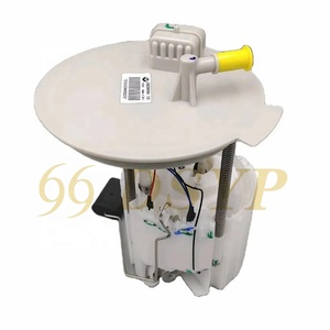 ชุดปั๊มน้ำมันเชื้อเพลิงแท้ DSYP อะไหล่รถยนต์ รุ่น 155000669AA PW4510 สำหรับรถยนต์ Chery Tiggo 3 ZCQR028E - Product Image 1