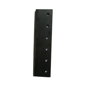Lames de rechange pour tondeuse à gazon et tête de coupe pour débroussailleuse, ajustement universel pour débroussailleuses et outils de jardin - Product Image 4