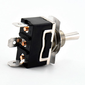 Momentary Rocker chuyển on off trên chuyển đổi chuyển đổi - Product Image 6