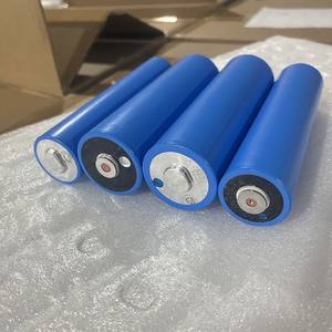 Bon <span class=keywords><strong>prix</strong></span> 3.2v cellules cylindriques Akku Lfp C33 <span class=keywords><strong>C40</strong></span> 33140 40135 3.2v 15ah 20ah Lifepo4 batterie au lithium pour batterie - Product Image 3