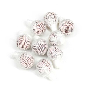 Naturel chinois à base de plantes femelles yoni détox perles <span class=keywords><strong>tampons</strong></span> à base de plantes - Product Image 6