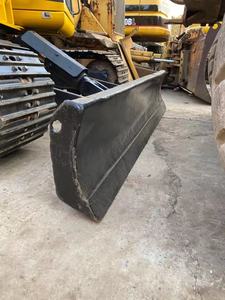 รถขุด Komatsu 60 Komatsu รถขุดขนาด6ตัน PC60-7 - Product Image 5