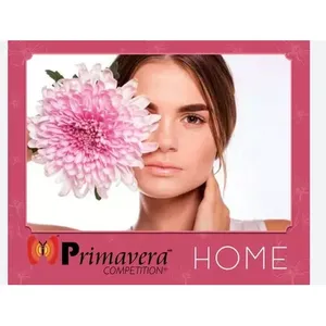 ชุดเครื่องนอนอามอร์ พร้อมผ้าปูที่นอน ขนาดเตียงเดี่ยว 6 ชิ้น รุ่นแข่งขัน - Product Image 4