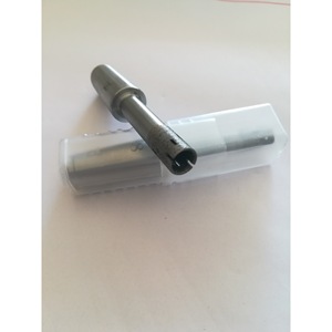 Core <b>Drill</b> <b>Bit</b> 40 Mm For Glass Deep Processing Masonry Drilling Wxp-3013 - Product Image 2