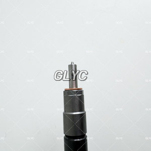 共轨喷油器0445110646 0445110647 0986435166 03L130277 0445110368适用于A3 TDI AudiVW Pritsche Seat Skoda <span class=keywords><strong>2</strong></span>.0T - Product Image 6