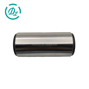 Goupille de piston diesel EexcavaStart 168-7276 1687276 – Remplacement de précision pour excavatrice C10 3176C 3176B – Garantie 6 mois - Product Image 3