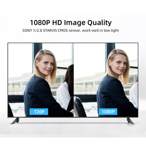 Caméra HDM1/USB PTZ <span class=keywords><strong>Zoom</strong></span> optique 20X 60fps 1080P caméra de vidéoconférence pour culte de l'église <span class=keywords><strong>réunion</strong></span> de diffusion <span class=keywords><strong>en</strong></span> direct <span class=keywords><strong>en</strong></span> <span class=keywords><strong>ligne</strong></span> apprendre - Product Image 3