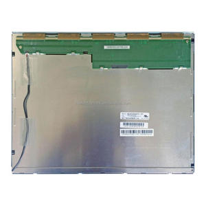 NLB150XG01L-01 15.0 inch Industrial LCD Display for Monitor Control System Original In Stock - Product Image 1