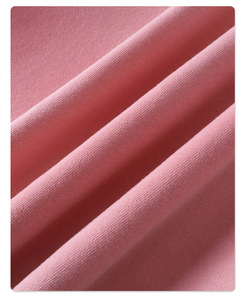 Conjunto de Sudadera con Capucha y Pantalones con Estampado de Leopardo, Forro Polar, Lavado con Spray, Estilo Vintage, 360g, Nueva Colección Otoño Invierno - Product Image 5