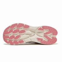 HOTPOTATO R21 Fur Chic, bottes de course d'hiver doublées de maille, semelle intermédiaire en EVA, semelle extérieure en caoutchouc, unisexe, haute qualité