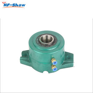 Haute qualité nouvelle <span class=keywords><strong>pince</strong></span> d'insertion <span class=keywords><strong>pneumatique</strong></span> <span class=keywords><strong>à</strong></span> Air montage d'instrument siège de mandrin Vertical automatique mandrin stationnaire outils de pression d'air - Product Image 4