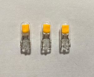 <span class=keywords><strong>Pop</strong></span> T13 LED voiture clignotant LED voiture lumières T13 lumière LED voiture largeur lampe 158 160 168 175 192 193 <span class=keywords><strong>194</strong></span> 259 444 447 555 558 ampoule LED - Product Image 5