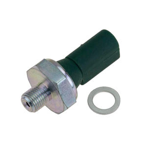 Meilleur <span class=keywords><strong>capteur</strong></span> de <span class=keywords><strong>pression</strong></span> pour AUDI 036919081A - Product Image 1