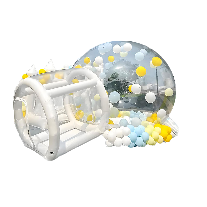 360 Inflatable Customized Party Event Decoration