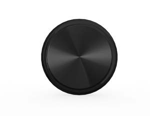 Интеллектуальное глобальное позиционирование GPS анти-потерянное позиционирование водонепроницаемый для пожилых детей анти-потерянное отслеживание артефактов локатор домашних животных - Product Image 5