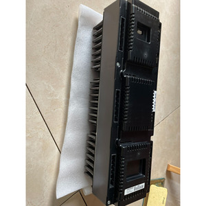 หุ่นยนต์ขับ3HAC025338-001สำหรับ IRC5 M2004หุ่นยนต์ลูกกลิ้ง - Product Image 2