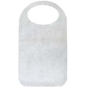 <span class=keywords><strong>Delantal</strong></span> de sublimación para niños no tejido <span class=keywords><strong>Delantal</strong></span> desechable <span class=keywords><strong>Delantal</strong></span> escolar para niños - Product Image 5