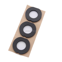 Blocs de mousse PU rigide à cellules fermées durables pour l'isolation des réfrigérateurs et des panneaux sandwich, résistance thermique