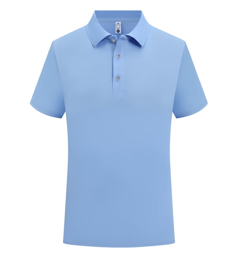 Baby blue
