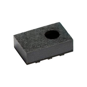 Sensore Ottico AS7343L-DLGM OLGA8 LF T&RDP 380-1000NM <span class=keywords><strong>AMB</strong></span> 8OLGA - Product Image 1