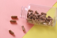 OEM marque privée, pilules amincissantes rapides, capsules amincissantes pour brûleurs de graisse du ventre, suppléments diététiques