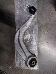 Factory Outlet Chất lượng cao thấp hơn kiểm soát cánh tay phải cong OEM lb5c3397a1g cho <span class=keywords><strong>Ford</strong></span> Explorer 2020 - Product Image 6