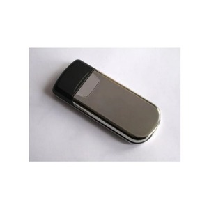 Téléphone <span class=keywords><strong>portable</strong></span> GSM 3G classique <span class=keywords><strong>de</strong></span> luxe original à clapet, mignon, avec appareil photo, vente en gros, 8800 - Product Image 3