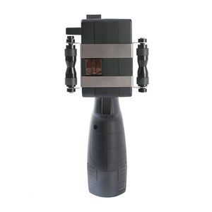 <span class=keywords><strong>Imprimante</strong></span> à <span class=keywords><strong>Jet</strong></span> <span class=keywords><strong>d</strong></span>'<span class=keywords><strong>encre</strong></span> automatique tij, équipement <span class=keywords><strong>d</strong></span>'<span class=keywords><strong>imprimante</strong></span> à <span class=keywords><strong>Jet</strong></span> <span class=keywords><strong>d</strong></span>'<span class=keywords><strong>encre</strong></span> en plastique, <span class=keywords><strong>2022</strong></span> - Product Image 3