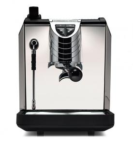 Machine à café expresso Best Seller II, fabriquée en Italie, machine à expresso commerciale, machine à café, machine à expresso, machine à cappuccino - Product Image 1