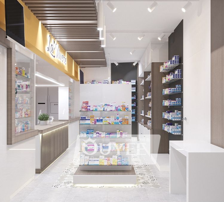 กำหนดเอง