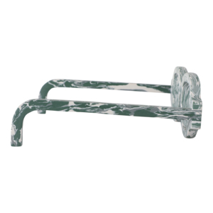 Scultura Decorativa in Pietra per Casa, Ufficio, Bagno, Soggiorno, Tavolino da Caffè, Mensola - Product Image 3