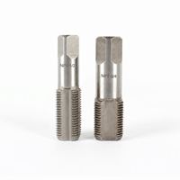 Adaptateur de conversion pour marteau électrique ANDUUK, queue SDS pour marteau perforateur, finition antirouille, pour foret électrique et visseuse à percussion